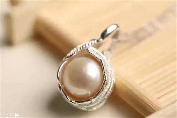 淡水珍珠什么形狀好 圓形價(jià)值最高 淡水珍珠什么形狀好 圓形價(jià)值最高