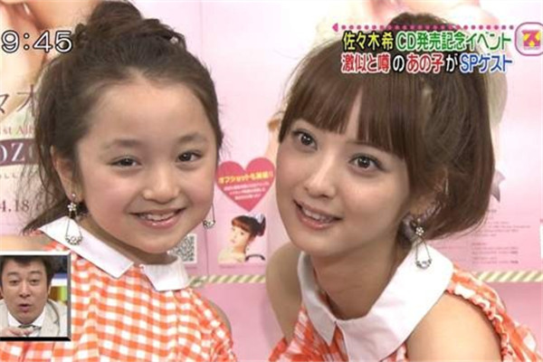 怎么按摩瘦臉有圖 搭配按摩霜效果更好 怎么按摩瘦臉有圖 搭配按摩霜效果更好