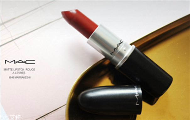 mac marrakesh和阿瑪尼200試色對(duì)比 mac子彈頭新色 mac marrakesh和阿瑪尼200試色對(duì)比 mac子彈頭新色