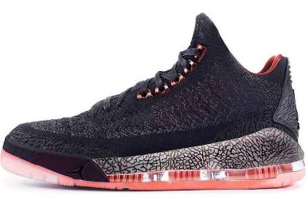 aj33什么時(shí)候發(fā)售 萬(wàn)眾期待的全新一代