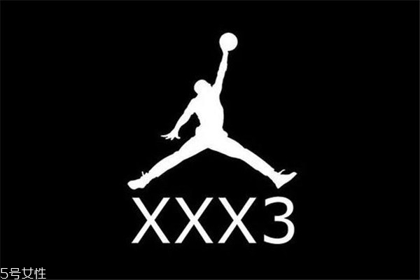 aj33什么時(shí)候發(fā)售 萬(wàn)眾期待的全新一代