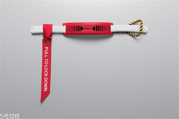 aj33什么時(shí)候發(fā)售 萬(wàn)眾期待的全新一代