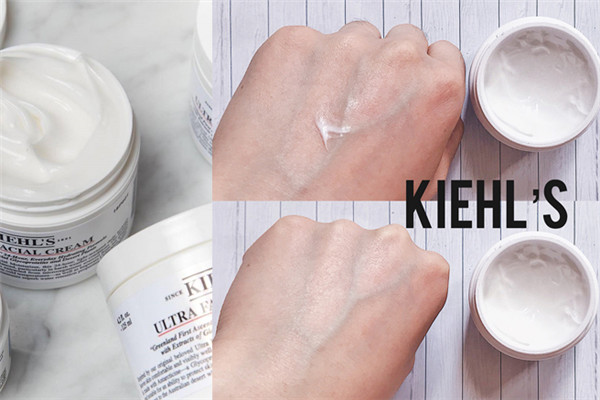 肌膚缺水用什么保濕霜 入秋不怕肌膚干燥 肌膚缺水用什么保濕霜 入秋不怕肌膚干燥