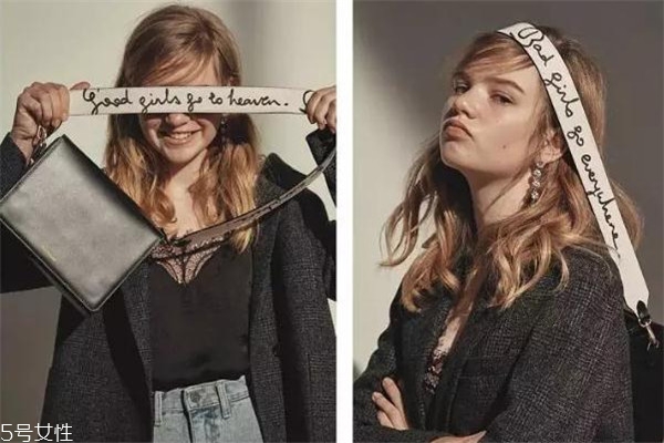 mutemuse是什么牌子 韓國(guó)小清新包包品牌 mutemuse是什么牌子 韓國(guó)小清新包包品牌