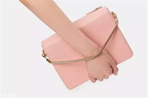 mutemuse是什么牌子 韓國(guó)小清新包包品牌 mutemuse是什么牌子 韓國(guó)小清新包包品牌