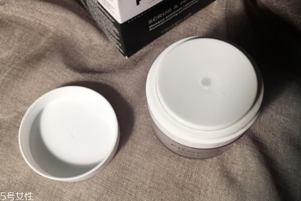 法國(guó)菲洛嘉泡泡面膜怎么樣 口碑好絕不雞肋