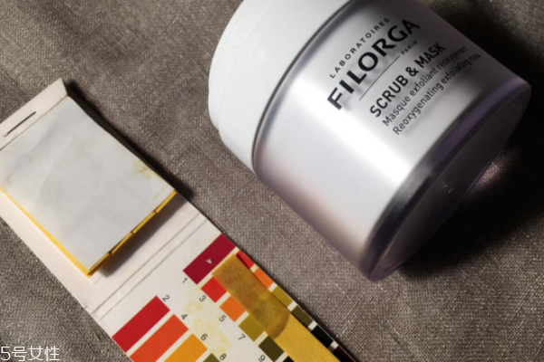 法國(guó)菲洛嘉泡泡面膜怎么樣 口碑好絕不雞肋