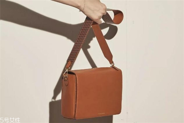 mutemuse包包價格 拒絕和別人撞包 mutemuse包包價格 拒絕和別人撞包