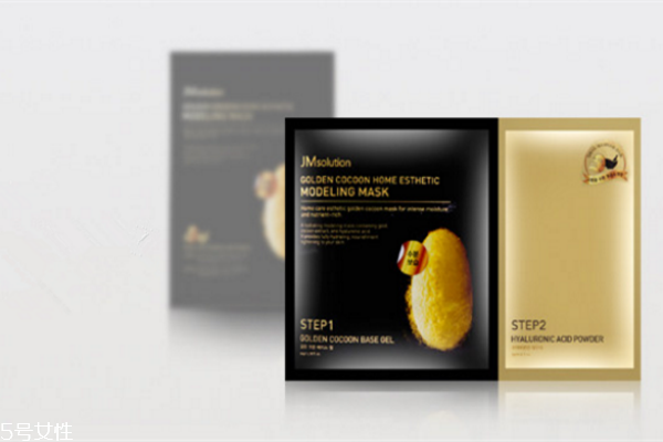 jm黃金蠶絲面膜敷多久 面膜時(shí)間不要太長(zhǎng) jm黃金蠶絲面膜敷多久 面膜時(shí)間不要太長(zhǎng)