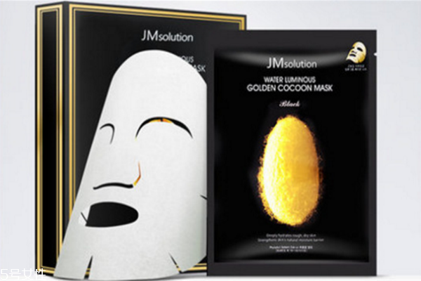 jm黃金蠶絲面膜敷多久 面膜時(shí)間不要太長(zhǎng) jm黃金蠶絲面膜敷多久 面膜時(shí)間不要太長(zhǎng)
