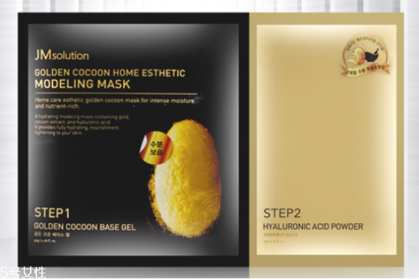 jm黃金蠶絲面膜敷多久 面膜時(shí)間不要太長(zhǎng) jm黃金蠶絲面膜敷多久 面膜時(shí)間不要太長(zhǎng)