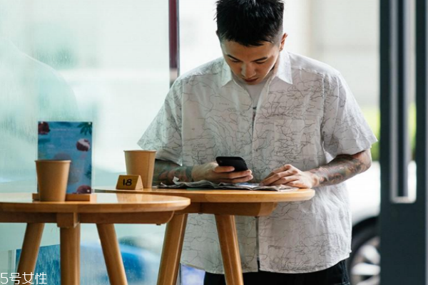 vermicelli是什么牌子 年輕國產(chǎn)潮牌 vermicelli是什么牌子 年輕國產(chǎn)潮牌