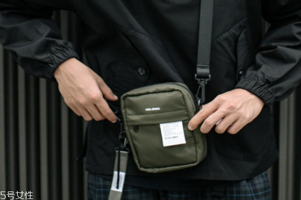 vermicelli是什么牌子 年輕國產(chǎn)潮牌 vermicelli是什么牌子 年輕國產(chǎn)潮牌