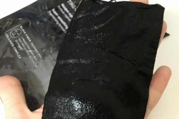 菲洛嘉黑面膜怎么樣 醫(yī)美術(shù)后也能用 菲洛嘉黑面膜怎么樣 醫(yī)美術(shù)后也能用