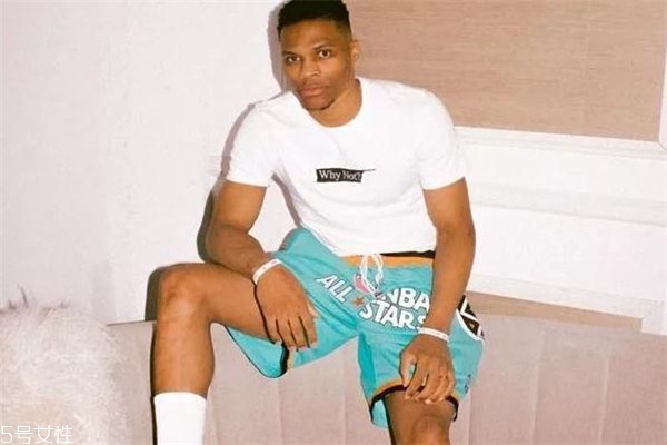 just don是什么牌子 知名運(yùn)動(dòng)品牌 just don是什么牌子 知名運(yùn)動(dòng)品牌