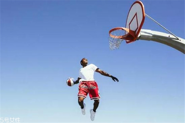 just don是什么牌子 知名運(yùn)動(dòng)品牌 just don是什么牌子 知名運(yùn)動(dòng)品牌