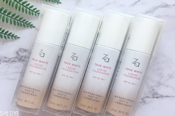 za粉底液色號(hào)選擇 za粉底液po10好看嗎 za粉底液色號(hào)選擇 za粉底液po10好看嗎