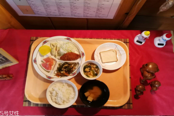 日本飲食禮儀文化常識 日本飲食禮儀文化常識