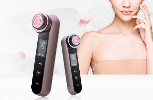 在家就能體驗的沙龍級護理，還能瘦小腹！