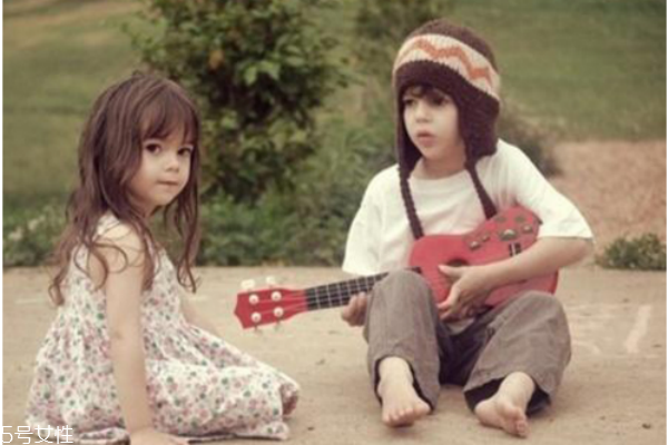 女人生二胎的最佳年齡是多大 女人生二胎的最佳年齡是多大