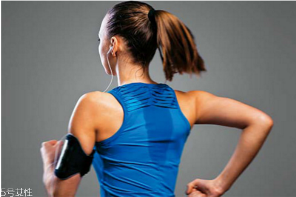 運動后感覺有點冷原因 運動后感覺有點冷原因