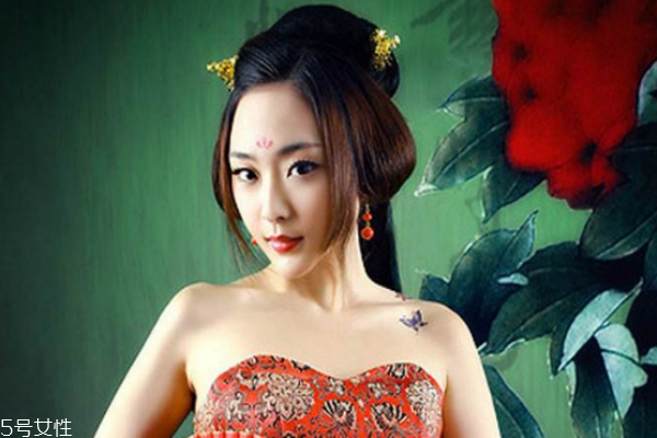 秋冬換季，你要注意的肌膚問題