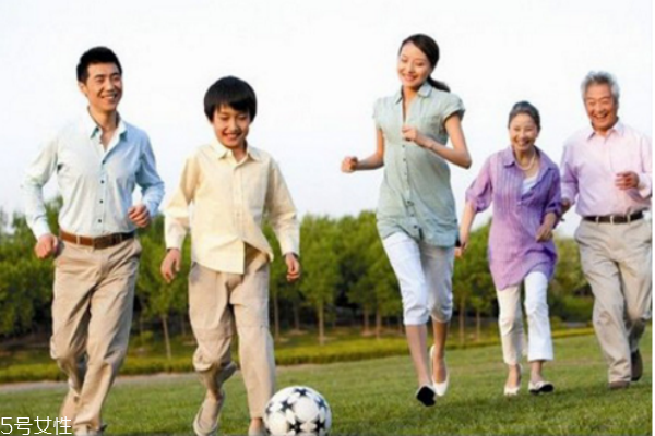 26個(gè)健康小提示 26個(gè)健康小提示