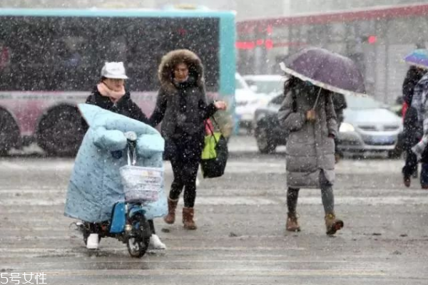 26個(gè)健康小提示 26個(gè)健康小提示