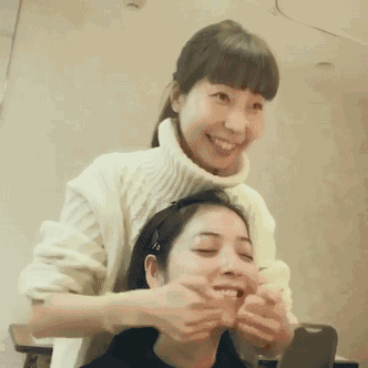 怎么按摩瘦臉有圖 搭配按摩霜效果更好 怎么按摩瘦臉有圖 搭配按摩霜效果更好