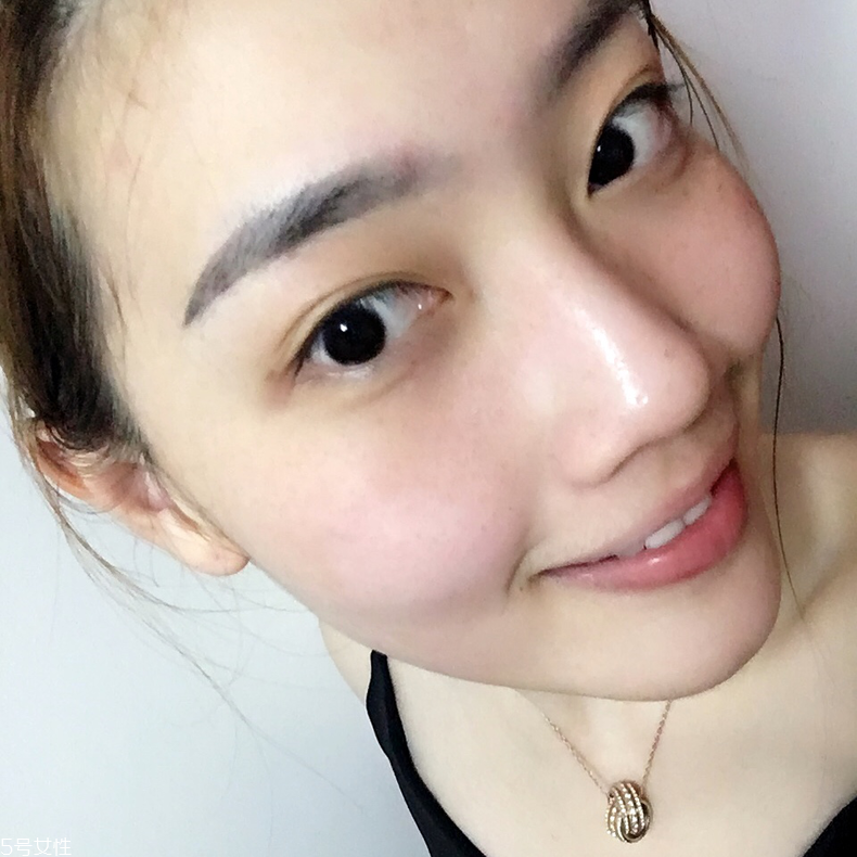 法國(guó)菲洛嘉泡泡面膜怎么樣 口碑好絕不雞肋