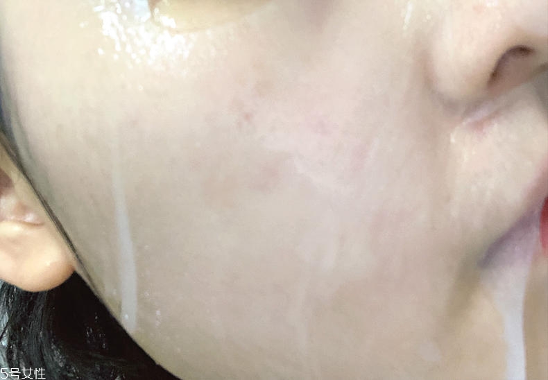 皇族養(yǎng)心堂面膜怎么用 挺有趣的國貨面膜 皇族養(yǎng)心堂面膜怎么用 挺有趣的國貨面膜