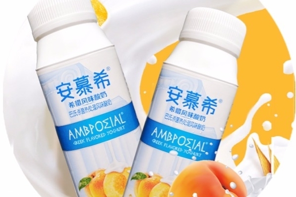 酸奶為什么不凝固 有幾個(gè)原因 酸奶為什么不凝固 有幾個(gè)原因