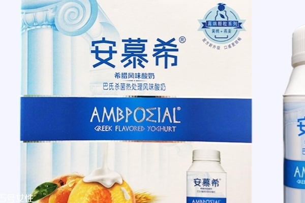 酸奶為什么不凝固 有幾個(gè)原因 酸奶為什么不凝固 有幾個(gè)原因