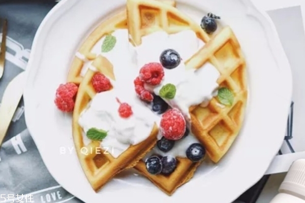 酸奶為什么不凝固 有幾個(gè)原因 酸奶為什么不凝固 有幾個(gè)原因