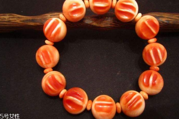 血硨磲的功效與作用 好處非常多 血硨磲的功效與作用 好處非常多