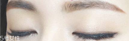內(nèi)雙眼線怎么畫漂亮 內(nèi)雙眼線的畫法 內(nèi)雙眼線怎么畫漂亮 內(nèi)雙眼線的畫法
