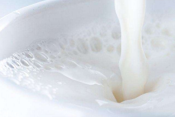 牛奶為什么解辣 是這個理由 牛奶為什么解辣 是這個理由