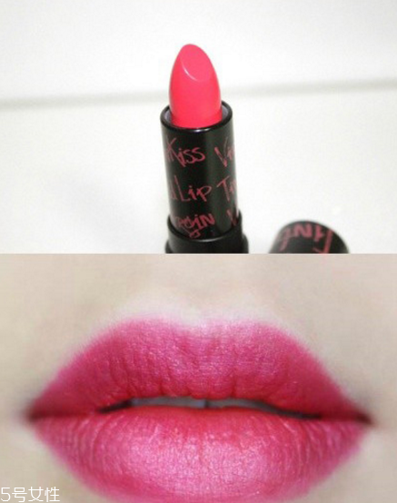 單眼皮內(nèi)雙怎么畫眼線 單眼皮內(nèi)雙女生眼妝畫法技巧 單眼皮內(nèi)雙怎么畫眼線 單眼皮內(nèi)雙女生眼妝畫法技巧