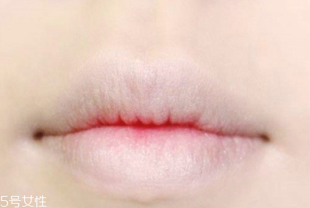 單眼皮內(nèi)雙怎么畫眼線 單眼皮內(nèi)雙女生眼妝畫法技巧 單眼皮內(nèi)雙怎么畫眼線 單眼皮內(nèi)雙女生眼妝畫法技巧