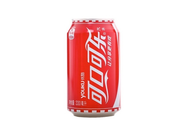 可樂(lè)為什么是黑色的 是這些原因 可樂(lè)為什么是黑色的 是這些原因