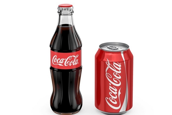 可樂(lè)為什么是黑色的 是這些原因 可樂(lè)為什么是黑色的 是這些原因