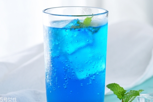 可樂為什么會上癮 咖啡因作怪 可樂為什么會上癮 咖啡因作怪