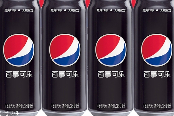 可樂為什么不能冷凍 因?yàn)槿菀妆? alt=