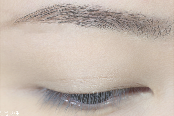 眉筆眉粉二合一怎么用 眉筆眉粉二合一更便捷 眉筆眉粉二合一怎么用 眉筆眉粉二合一更便捷