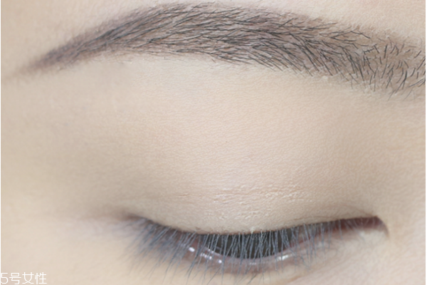 眉筆眉粉二合一怎么用 眉筆眉粉二合一更便捷 眉筆眉粉二合一怎么用 眉筆眉粉二合一更便捷