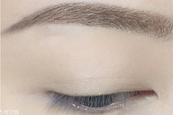 眉筆眉粉二合一怎么用 眉筆眉粉二合一更便捷 眉筆眉粉二合一怎么用 眉筆眉粉二合一更便捷