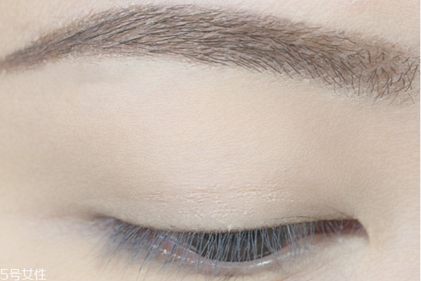 眉筆眉粉二合一怎么用 眉筆眉粉二合一更便捷 眉筆眉粉二合一怎么用 眉筆眉粉二合一更便捷