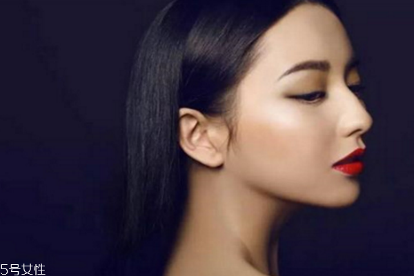 眉筆眉粉二合一怎么用 眉筆眉粉二合一更便捷 眉筆眉粉二合一怎么用 眉筆眉粉二合一更便捷