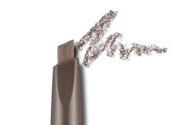 眉筆眉粉二合一怎么用 眉筆眉粉二合一更便捷 眉筆眉粉二合一怎么用 眉筆眉粉二合一更便捷