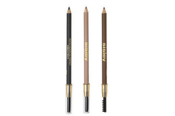 眉筆眉粉二合一怎么用 眉筆眉粉二合一更便捷 眉筆眉粉二合一怎么用 眉筆眉粉二合一更便捷